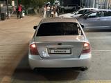 Subaru Legacy 2005 года за 6 000 000 тг. в Алматы – фото 2