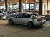 Subaru Legacy 2005 года за 6 000 000 тг. в Алматы – фото 5