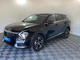Kia Sportage 2023 года за 12 900 000 тг. в Павлодар