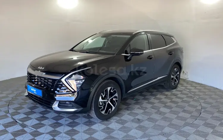 Kia Sportage 2023 года за 12 900 000 тг. в Павлодар