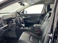 Kia Sportage 2023 года за 12 900 000 тг. в Павлодар – фото 12