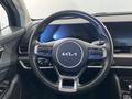 Kia Sportage 2023 года за 12 900 000 тг. в Павлодар – фото 13