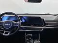 Kia Sportage 2023 года за 12 900 000 тг. в Павлодар – фото 14