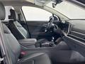 Kia Sportage 2023 года за 12 900 000 тг. в Павлодар – фото 16