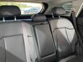 Kia Sportage 2023 года за 12 900 000 тг. в Павлодар – фото 17
