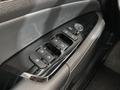 Kia Sportage 2023 года за 12 900 000 тг. в Павлодар – фото 18
