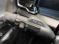 Kia Sportage 2023 года за 12 900 000 тг. в Павлодар – фото 19