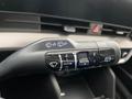 Kia Sportage 2023 года за 12 900 000 тг. в Павлодар – фото 20