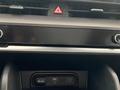 Kia Sportage 2023 года за 12 900 000 тг. в Павлодар – фото 22