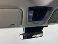 Kia Sportage 2023 года за 12 900 000 тг. в Павлодар – фото 25