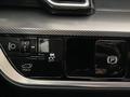 Kia Sportage 2023 года за 12 900 000 тг. в Павлодар – фото 26