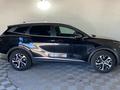 Kia Sportage 2023 года за 12 900 000 тг. в Павлодар – фото 4
