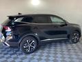 Kia Sportage 2023 года за 12 900 000 тг. в Павлодар – фото 5