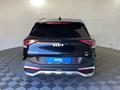 Kia Sportage 2023 года за 12 900 000 тг. в Павлодар – фото 6