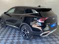 Kia Sportage 2023 года за 12 900 000 тг. в Павлодар – фото 7