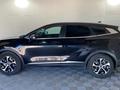 Kia Sportage 2023 года за 12 900 000 тг. в Павлодар – фото 8