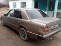 Mercedes-Benz E 200 1989 годаfor850 000 тг. в Шу – фото 9