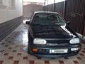 Volkswagen Golf 1993 годаүшін800 000 тг. в Тараз – фото 2