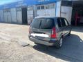 Mazda Premacy 2000 года за 1 600 000 тг. в Шу – фото 2