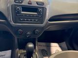 Chevrolet Cobalt Optimum AT 2025 года за 7 290 000 тг. в Астана – фото 5