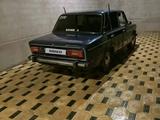 ВАЗ (Lada) 2106 2004 годаүшін1 800 000 тг. в Шымкент