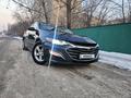 Chevrolet Malibu 2019 годаfor6 666 666 тг. в Алматы