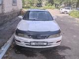 Toyota Carina ED 1996 года за 1 200 000 тг. в Усть-Каменогорск – фото 2