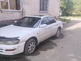 Toyota Carina ED 1996 года за 1 200 000 тг. в Усть-Каменогорск