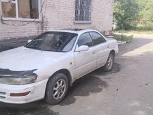 Toyota Carina ED, 1996