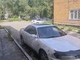 Toyota Carina ED 1996 года за 1 200 000 тг. в Усть-Каменогорск – фото 3