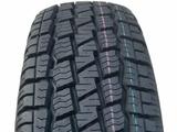 185/75R16C Triangle Tr-646үшін26 800 тг. в Атырау