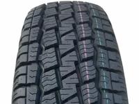 185/75R16C Triangle Tr-646 за 25 300 тг. в Атырау