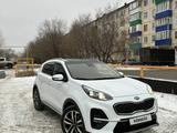 Kia Sportage 2020 годаfor11 500 000 тг. в Атырау