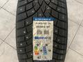 TRIANGLE TI501 235/45R18 за 33 700 тг. в Алматы