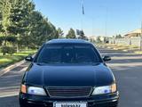 Nissan Maxima 1998 года за 2 100 000 тг. в Талдыкорган