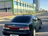 Nissan Maxima 1998 года за 2 100 000 тг. в Талдыкорган – фото 4