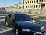 Nissan Maxima 1998 года за 2 100 000 тг. в Талдыкорган – фото 3