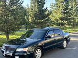 Nissan Maxima 1998 года за 2 100 000 тг. в Талдыкорган – фото 2