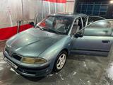 Mitsubishi Carisma 2002 годаfor850 000 тг. в Павлодар – фото 4