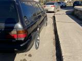 Volkswagen Passat 1991 года за 1 450 000 тг. в Астана – фото 4