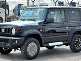 Suzuki Jimny 2025 года за 13 000 000 тг. в Астана