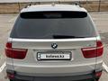 BMW X5 2008 годаүшін7 800 000 тг. в Караганда – фото 6