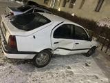 Nissan Primera 1990 годаүшін500 000 тг. в Семей