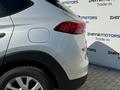 Hyundai Tucson 2019 годаүшін9 800 000 тг. в Уральск – фото 4