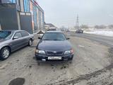 Nissan Maxima 1999 года за 2 500 000 тг. в Тараз