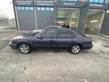 Nissan Maxima 1999 года за 2 500 000 тг. в Тараз – фото 4