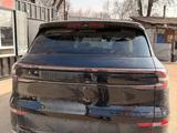 Changan Qiyuan Q07 2026 годаүшін11 700 000 тг. в Алматы – фото 4