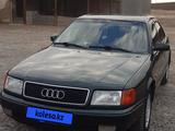 Audi 100 1994 годаүшін2 500 000 тг. в Кызылорда – фото 2