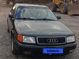 Audi 100 1994 годаүшін2 500 000 тг. в Кызылорда