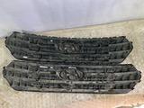 Решетка радиатора за 29 500 тг. в Караганда – фото 2